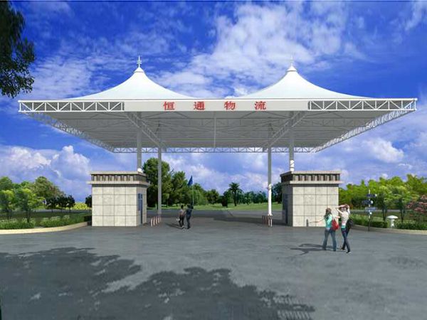 戳我试试